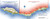 Spectre dive Boat to Anacapa Island & Santa Cruz Island