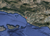 Spectre dive Boat to Anacapa Island & Santa Cruz Island