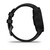 Garmin Descent G1 Solar :: 010-02604-02 :: FREE Shipping & No Tax