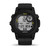 Garmin Descent G1 Solar :: 010-02604-02 :: FREE Shipping & No Tax