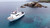 Pacific Star Dive Boat in California - Diving Charters Southern California