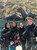 Pacific Star Dive Boat in California - Diving Charters Southern California