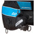 ScubaPro Go BCD w/ Air2 21.620.140 FREE Shipping& No Tax