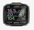 On sale MARES Quad Ci Color Screen Wrist Top Dive Computer - Free shipping and No Sale Tax
