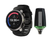 Suunto Ocean with POD Transmitter