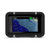 Garmin Descent X50I Premium Dive Computer