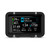 Garmin Descent X50I Premium Dive Computer