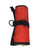 DiveAlert SMB DMB2