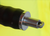 DiveAlert SMB DMB4S Stainless Steel Inflation Nozzle