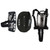 ScubaPro S-Tek Pure System Package w/ SS plate, STA and 30lb Donut Wing 22.248.030 FREE Shipping & No Tax