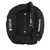 ScubaPro S-Tek Pure System Package w/ SS Plate and Doubles Wing FREE Shipping & No Tax