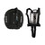 ScubaPro S-Tek Pure System Package w/ SS Plate and Doubles Wing FREE Shipping & No Tax
