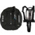 ScubaPro S-Tek Pure System Package w/ SS Plate and Doubles Wing FREE Shipping & No Tax