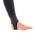 BARE Exowear Pants
