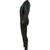 BARE Reactive 3mm Mens Wetsuit 2 Colors