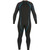 BARE Reactive 3mm Mens Wetsuit 2 Colors