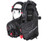 On Sale Atomic Aquatics BC1 BCD
