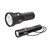 On Sale Big Blue Dive Light Technical Diving Combo Pack: TL3800P + AL1300NP Free SHipping & No Tax