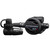Atomic Aquatics B2x Scuba Diving 1st & 2nd Stage Regulator Set