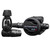 Atomic Aquatics B2x Scuba Diving 1st & 2nd Stage Regulator Set