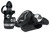 ON Sale Oceanic Zeo Regulator Set (40.81X0.07)