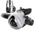 ON Sale Oceanic Delta 5 Regulator Set
