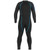 BARE Reactive 7mm Mens Wetsuit 2 Colors