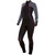 BARE Nixie Ultra 7mm Dive Wetsuit (002488BLK-0302)