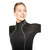 BARE Nixie Ultra 3/2mm Dive Wetsuit (002486-BLK-03022)