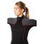 BARE Nixie Ultra 3/2mm Dive Wetsuit (002486-BLK-03022)