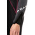 BARE Nixie Ultra 3/2mm Dive Wetsuit (002486-BLK-03022)