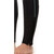 BARE Nixie Ultra 3/2mm Dive Wetsuit (002486-BLK-03022)