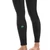 BARE Elate 7mm Dive Wetsuit (002491GRY-2008)