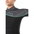BARE Elate 7mm Dive Wetsuit (002491GRY-2008)