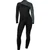 BARE Elate 5mm Dive Wetsuit (002491GRY-2008)