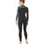 BARE Elate 3/2mm Dive Wetsuit (002491GRY-2008)