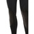 BARE Elate 3/2mm Dive Wetsuit (002491GRY-2008)