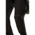 BARE X-Mission Evolution Front Zip PREMIUM Drysuit