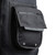 BARE X-Mission Evolution Front Zip PREMIUM Drysuit