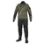 BARE Trilam Tech Dry Standard Drysuit in 3 COLORS!