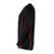 BARE Ultrawarmth Base Layer Top Drysuit Undergarment