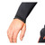 BARE Ultrawarmth Base Layer Top Drysuit Undergarment