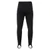 BARE Ultrawarmth Base Layer Pant Drysuit Undergarment