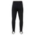 BARE Ultrawarmth Base Layer Pant Drysuit Undergarment