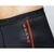 BARE Ultrawarmth Base Layer Pant Drysuit Undergarment
