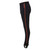 BARE Ultrawarmth Base Layer Pant Drysuit UndergarmentBARE Ultrawarmth Base Layer Pant Drysuit Undergarment