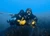 Introductory Pool Dive - All Inclusive 2hr Course with KISS CCR