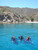 Raptor dive Boat to Anacapa Island & Santa Cruz Island