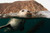Raptor dive Boat to Anacapa Island & Santa Cruz Island