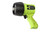 Underwater Kinetics C4 eLED (L2) Dive Light 519056